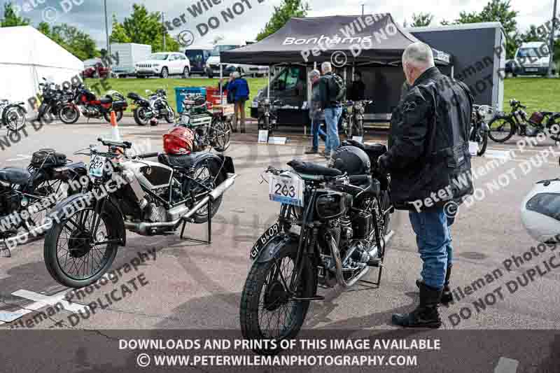 Vintage motorcycle club;eventdigitalimages;no limits trackdays;peter wileman photography;vintage motocycles;vmcc banbury run photographs